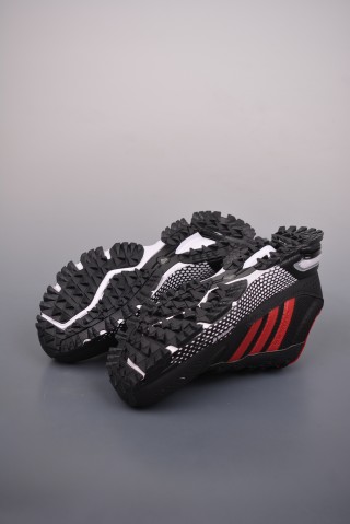 Adidas Aerobounce Sports Lite view 3