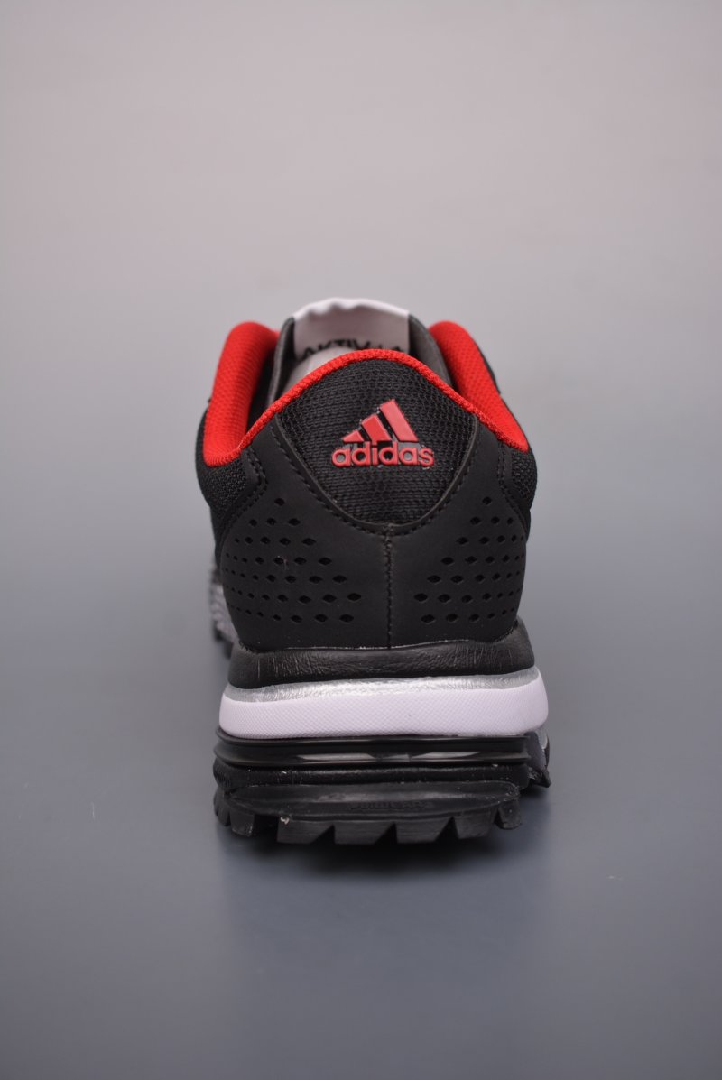Adidas Aerobounce Sports Lite view