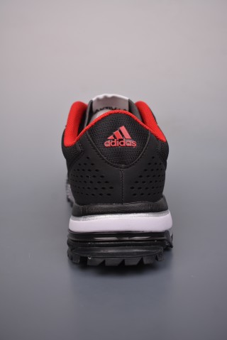 Adidas Aerobounce Sports Lite view 4