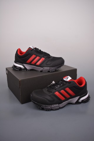 Adidas Aerobounce Sports Lite view 5