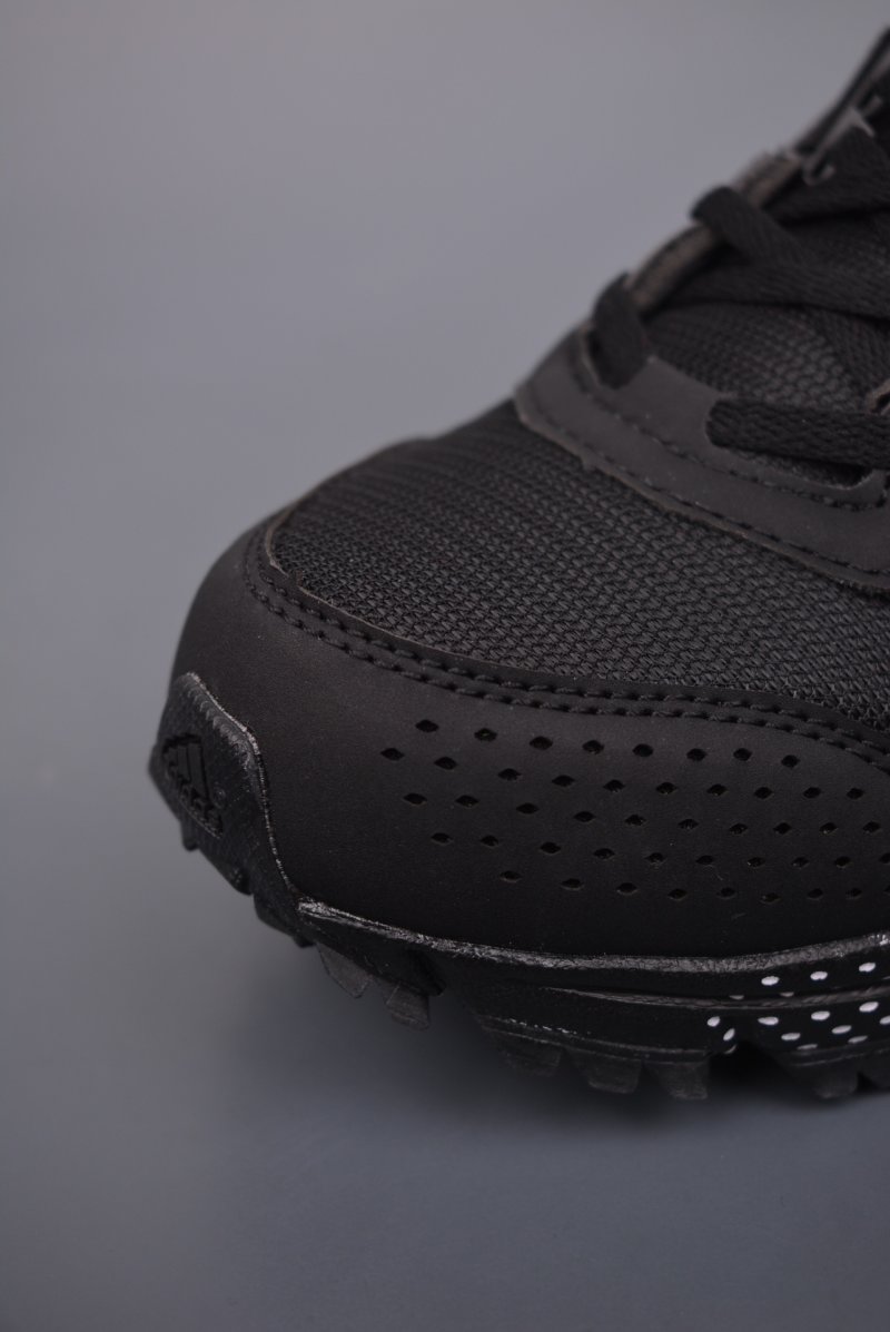 Adidas Aerobounce Sports Lite view