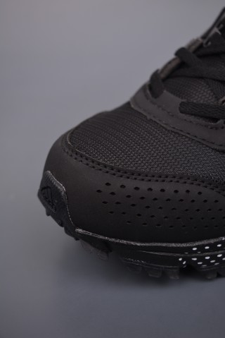 Adidas Aerobounce Sports Lite view 6