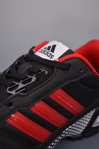 Adidas Aerobounce Sports Lite view 7