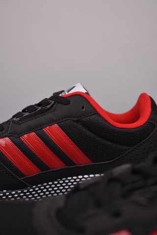 Adidas Aerobounce Sports Lite view 8
