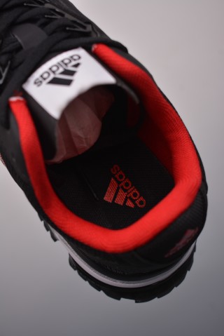 Adidas Aerobounce Sports Lite view 9
