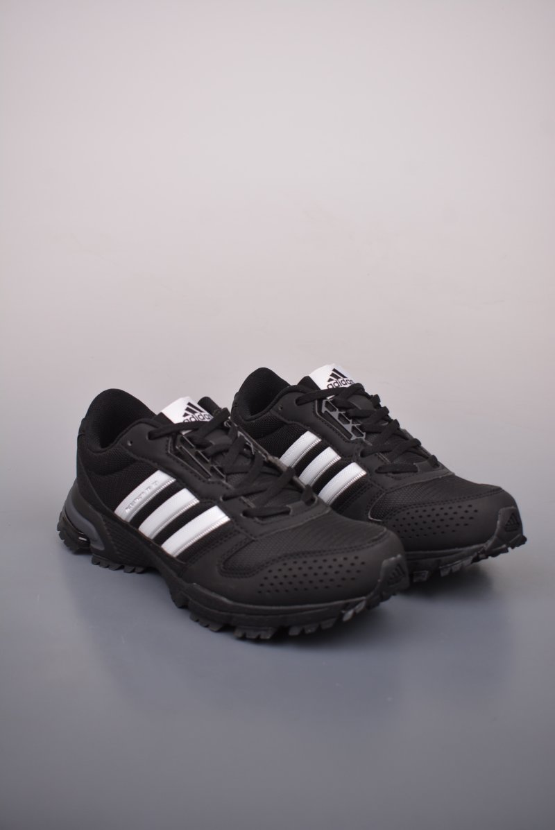 Adidas Aerobounce Sports Lite