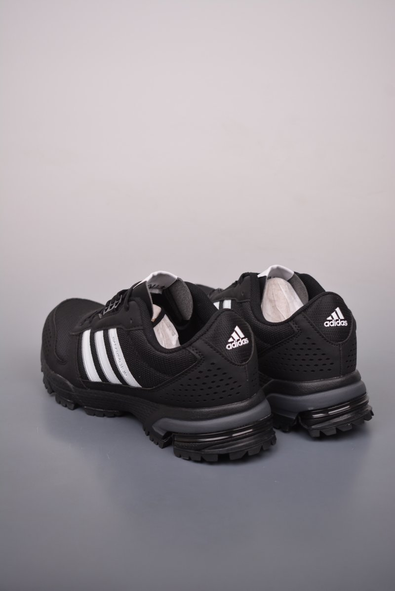 Adidas Aerobounce Sports Lite view
