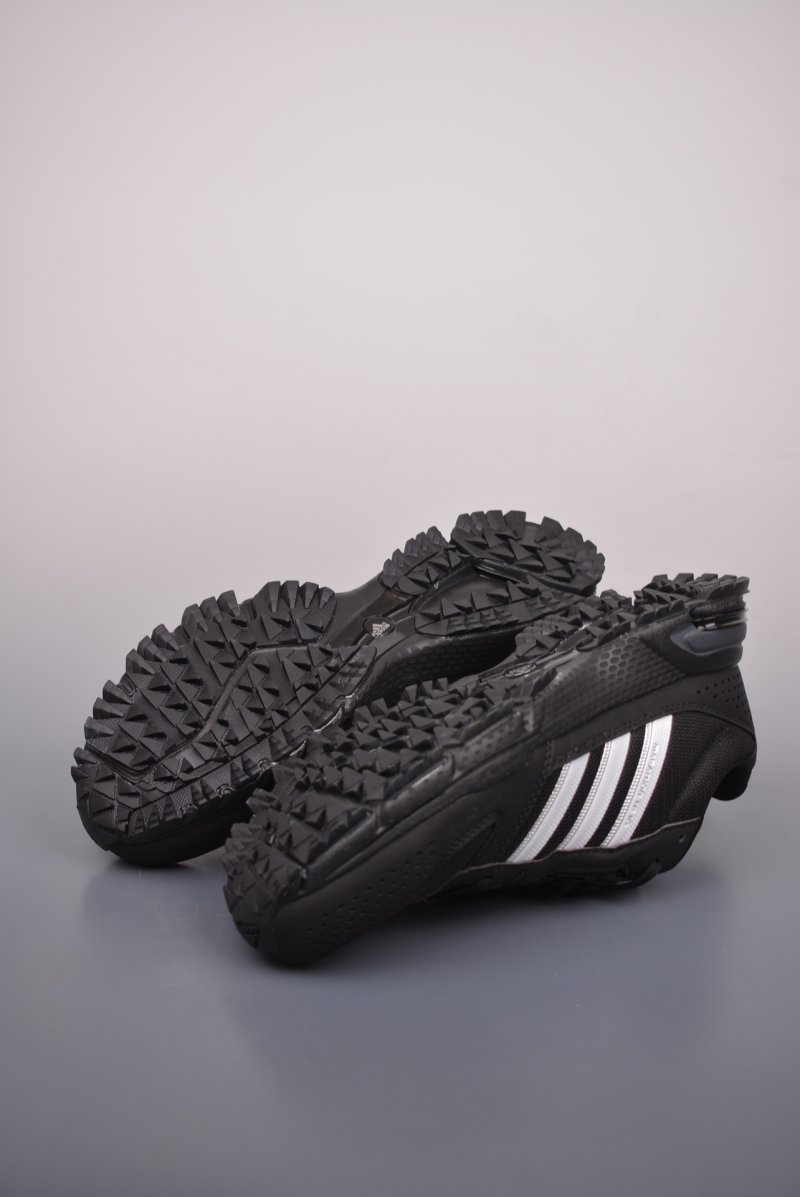 Adidas Aerobounce Sports Lite view