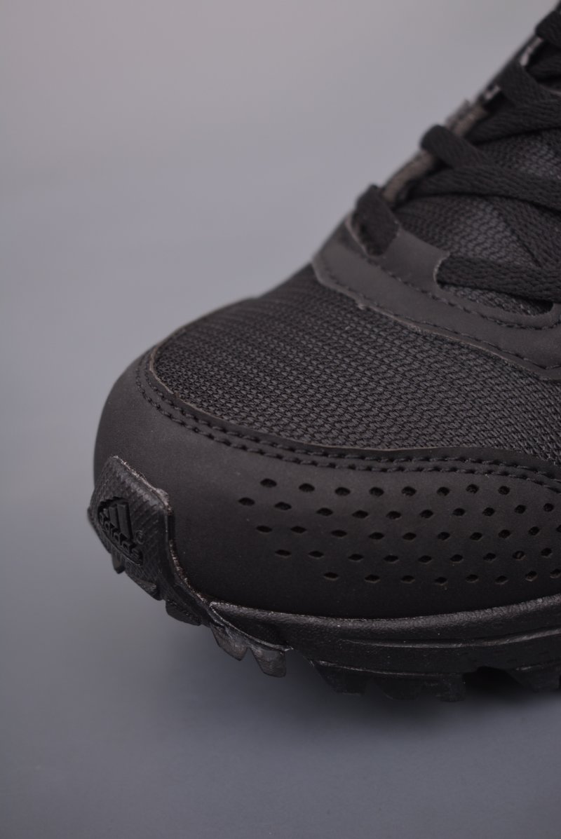 Adidas Aerobounce Sports Lite view