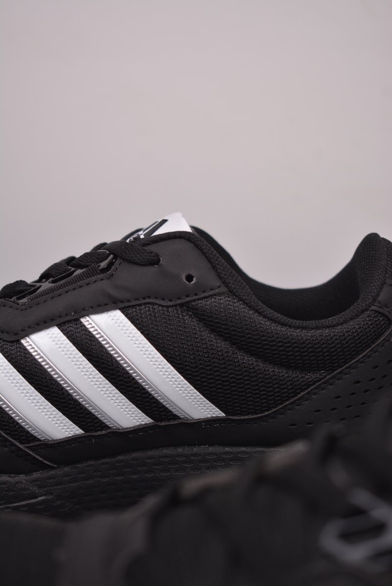 Adidas Aerobounce Sports Lite view