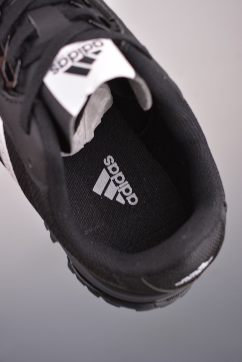 Adidas Aerobounce Sports Lite view
