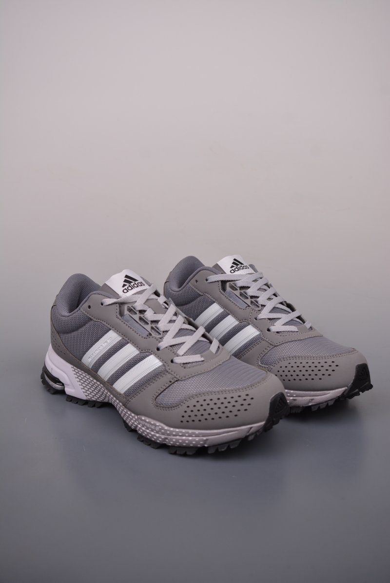 Adidas Aerobounce Sports Lite