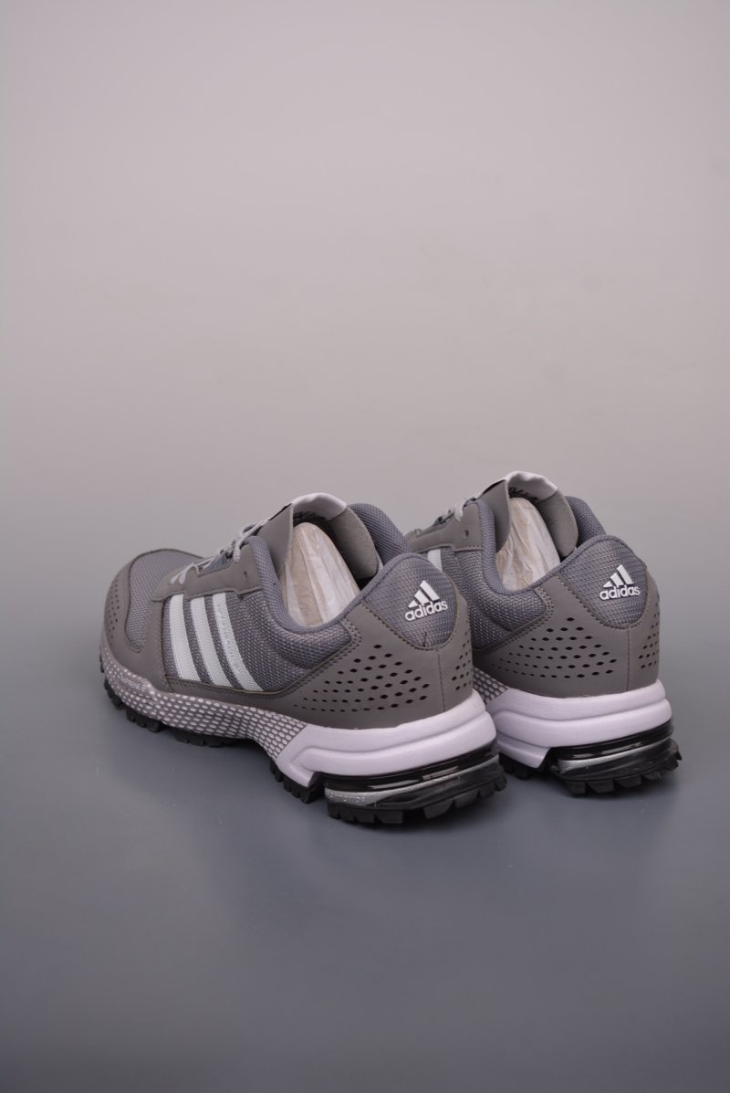 Adidas Aerobounce Sports Lite view