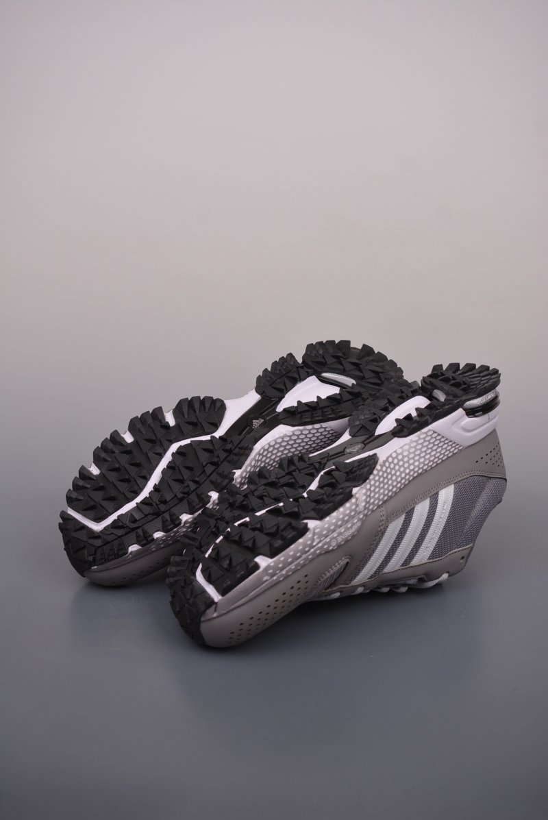 Adidas Aerobounce Sports Lite view