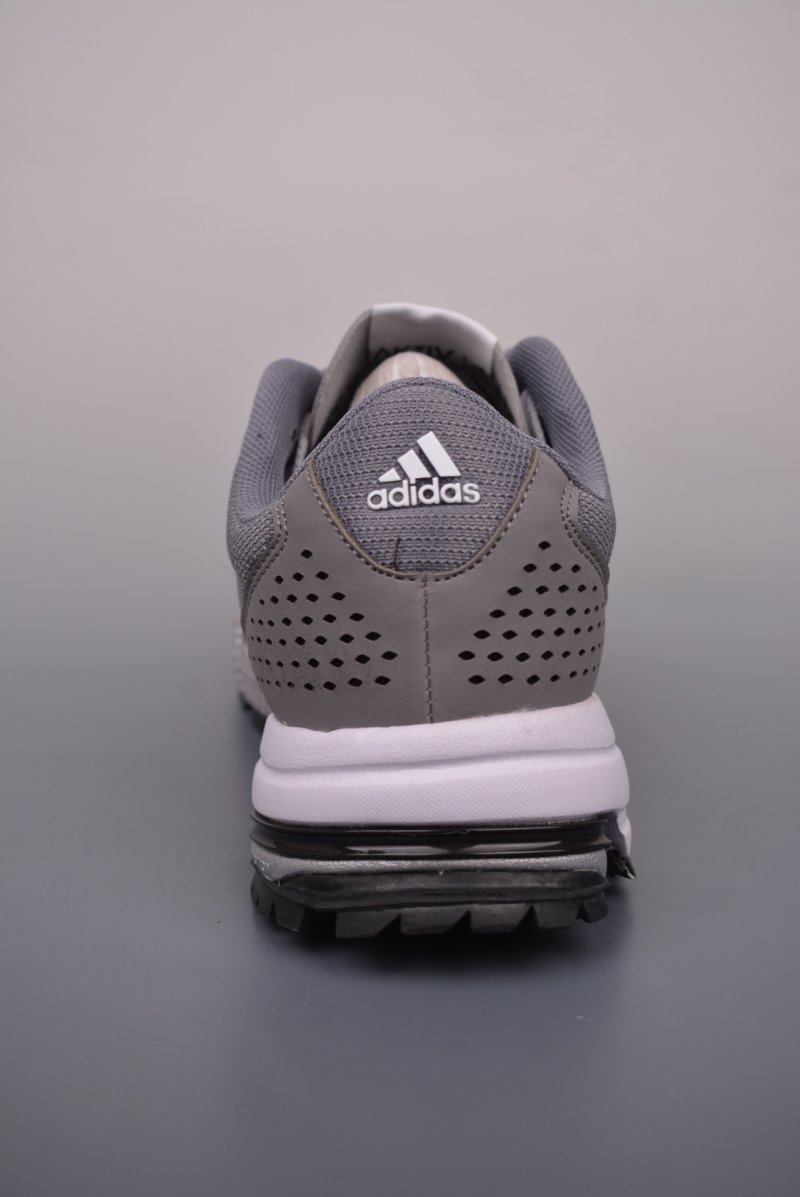 Adidas Aerobounce Sports Lite view