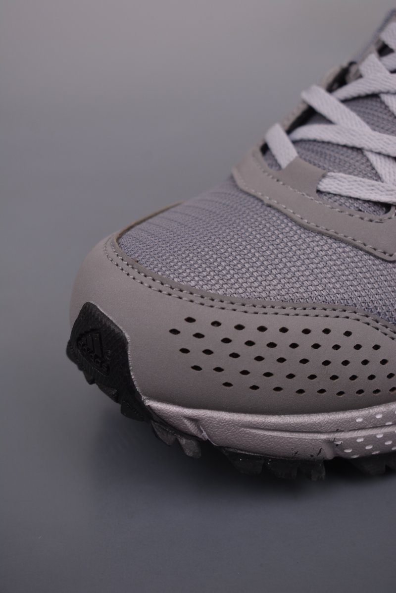 Adidas Aerobounce Sports Lite view
