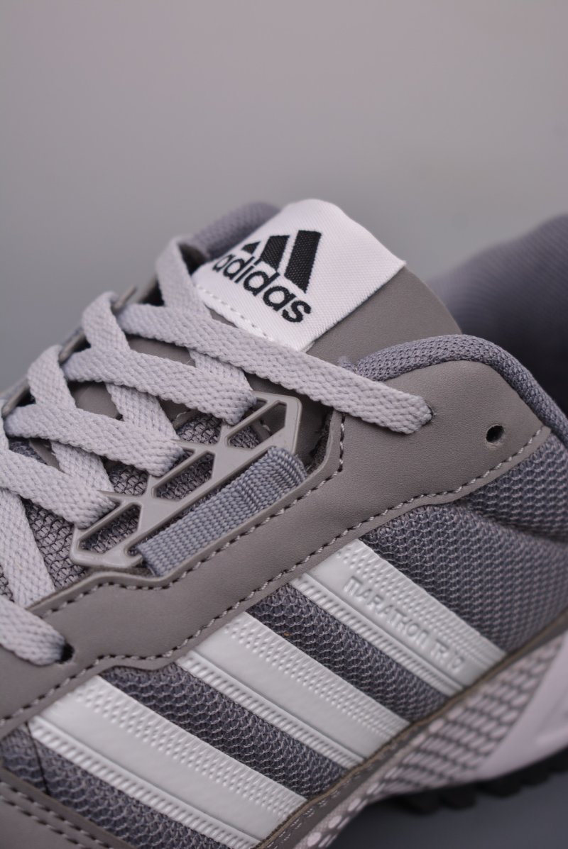 Adidas Aerobounce Sports Lite view