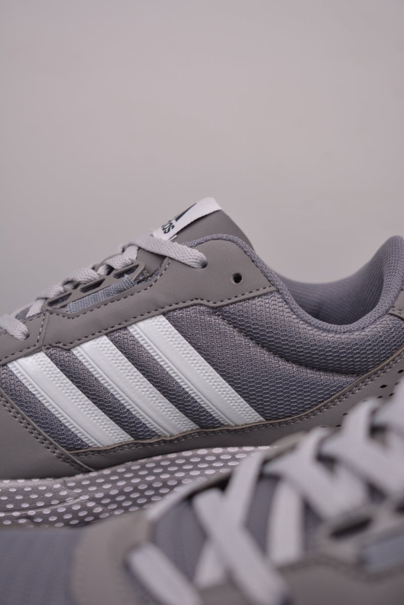 Adidas Aerobounce Sports Lite view