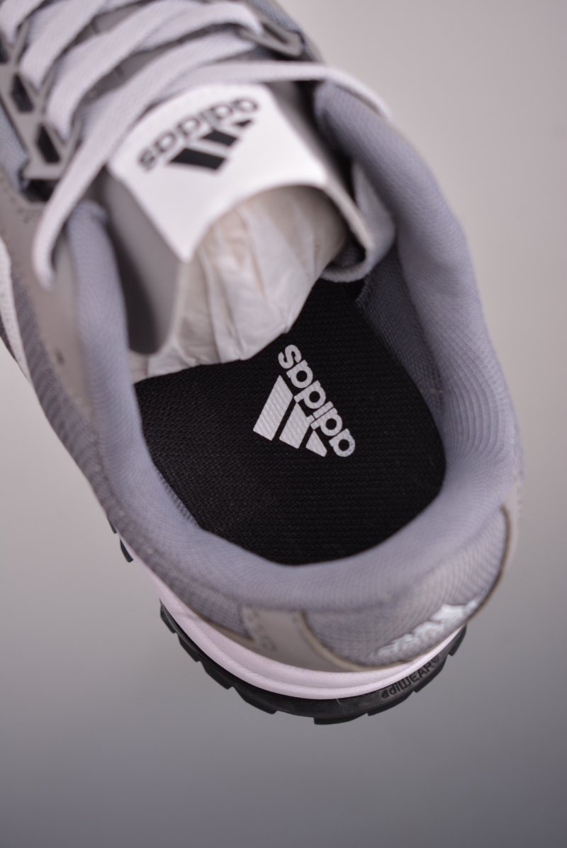 Adidas Aerobounce Sports Lite view