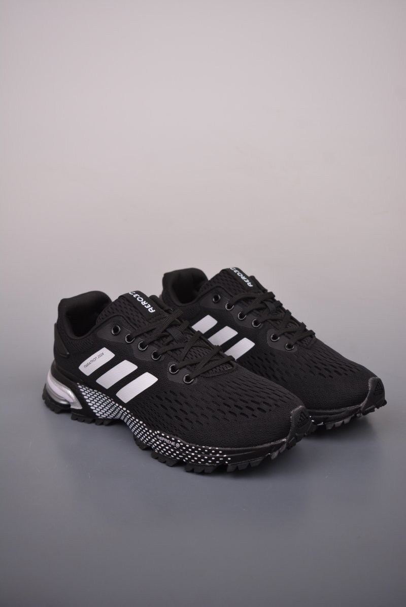 Adidas Aerobounce Sports Lite