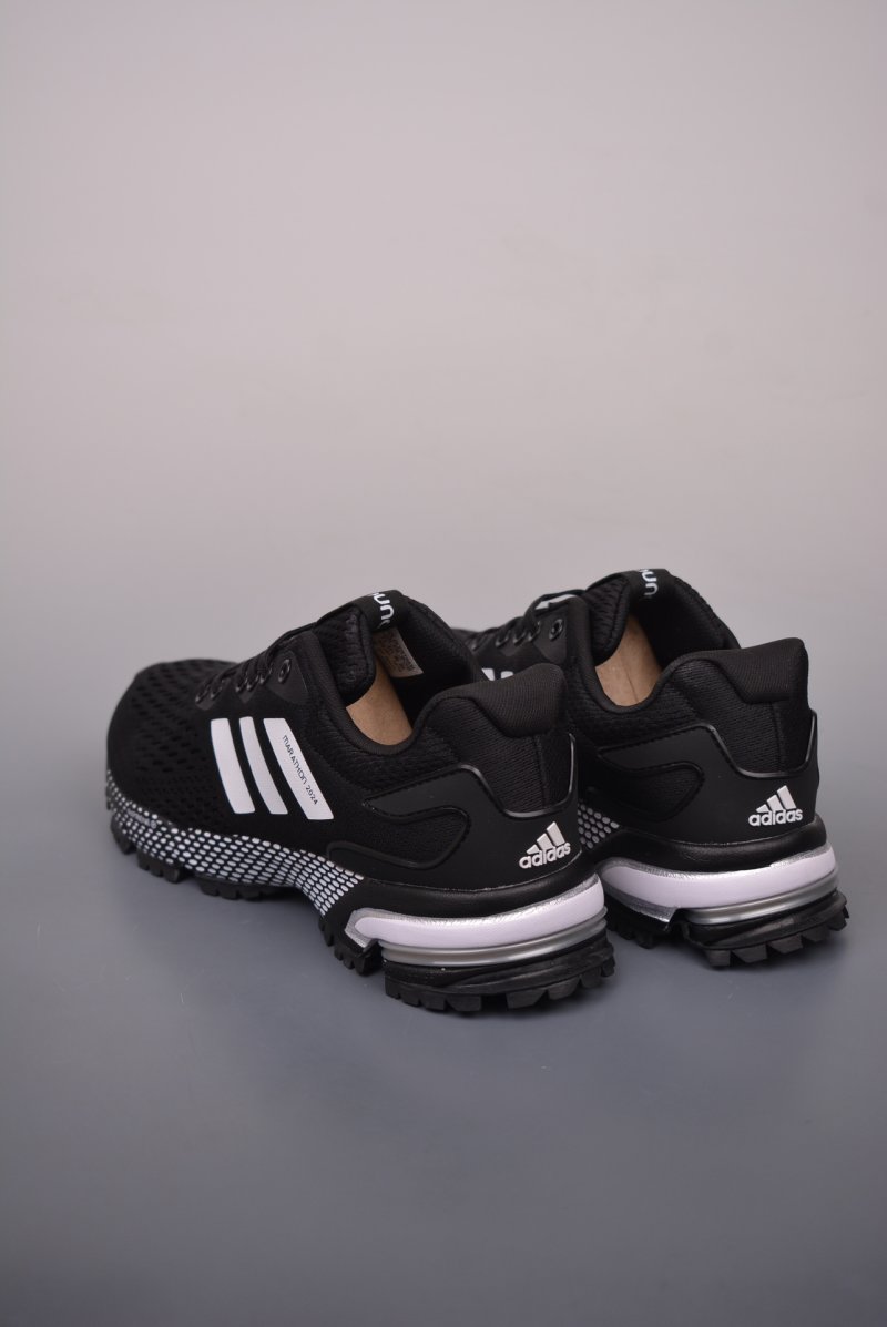 Adidas Aerobounce Sports Lite view
