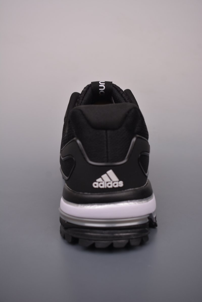 Adidas Aerobounce Sports Lite view