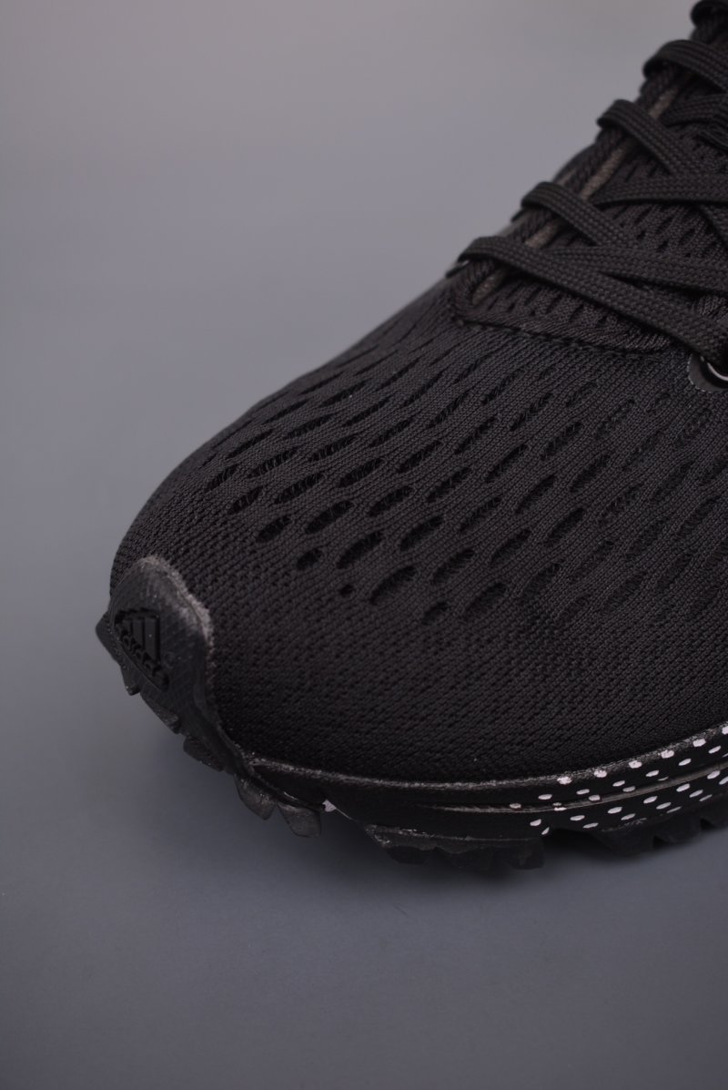 Adidas Aerobounce Sports Lite view