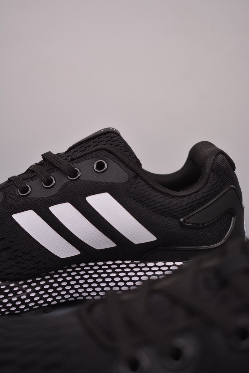 Adidas Aerobounce Sports Lite view