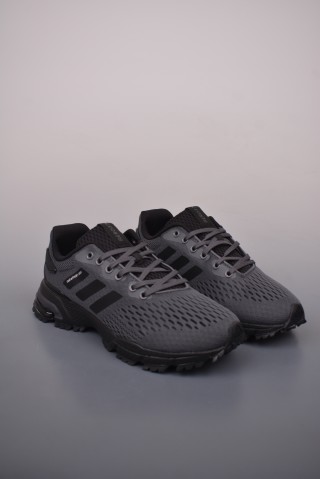 Adidas Aerobounce Sports Lite view 1