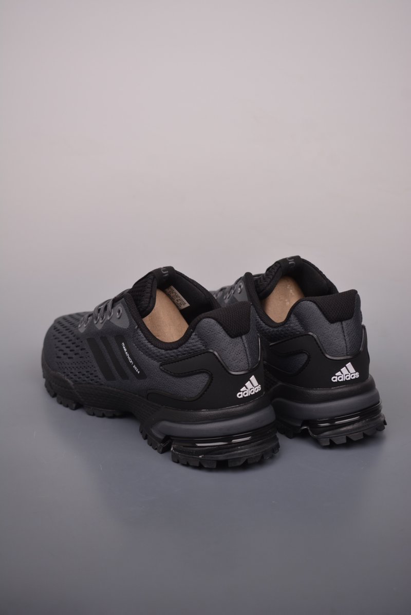 Adidas Aerobounce Sports Lite view