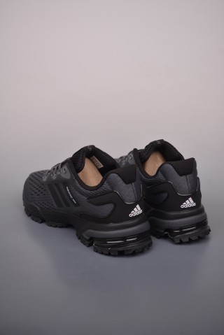 Adidas Aerobounce Sports Lite view 2