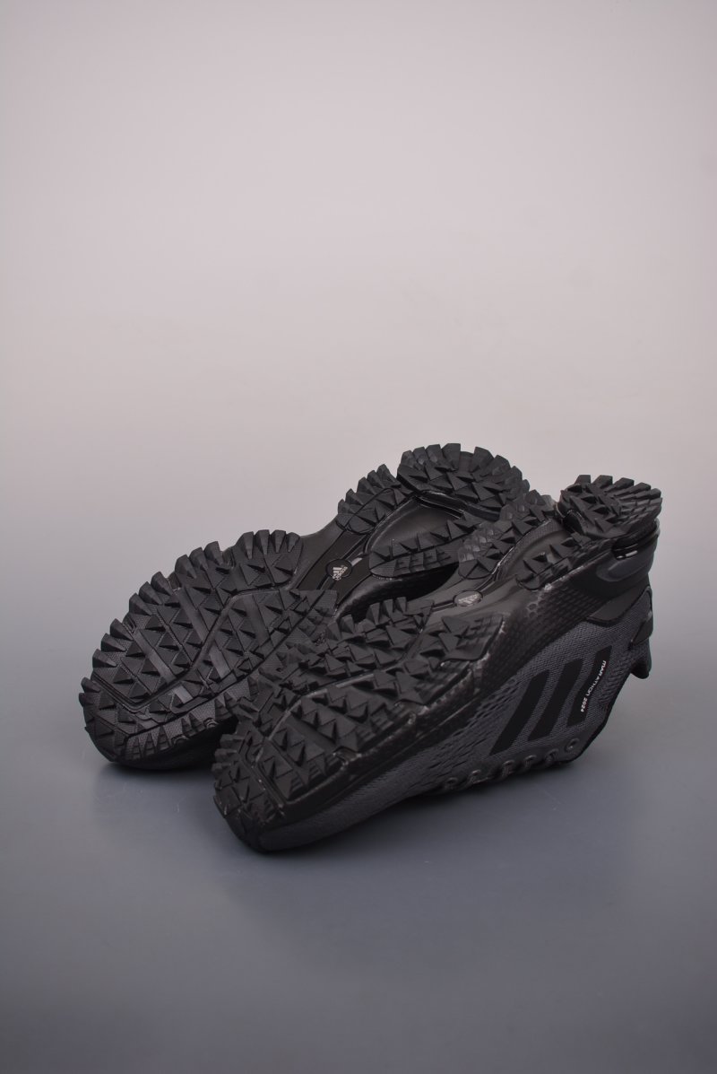 Adidas Aerobounce Sports Lite view