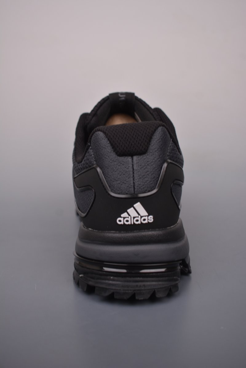 Adidas Aerobounce Sports Lite view