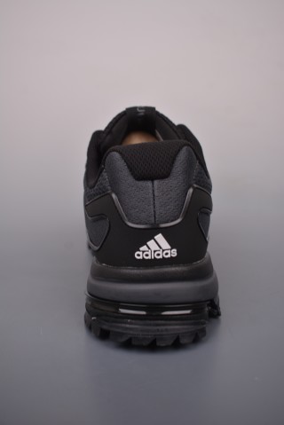 Adidas Aerobounce Sports Lite view 4