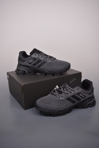 Adidas Aerobounce Sports Lite view 5