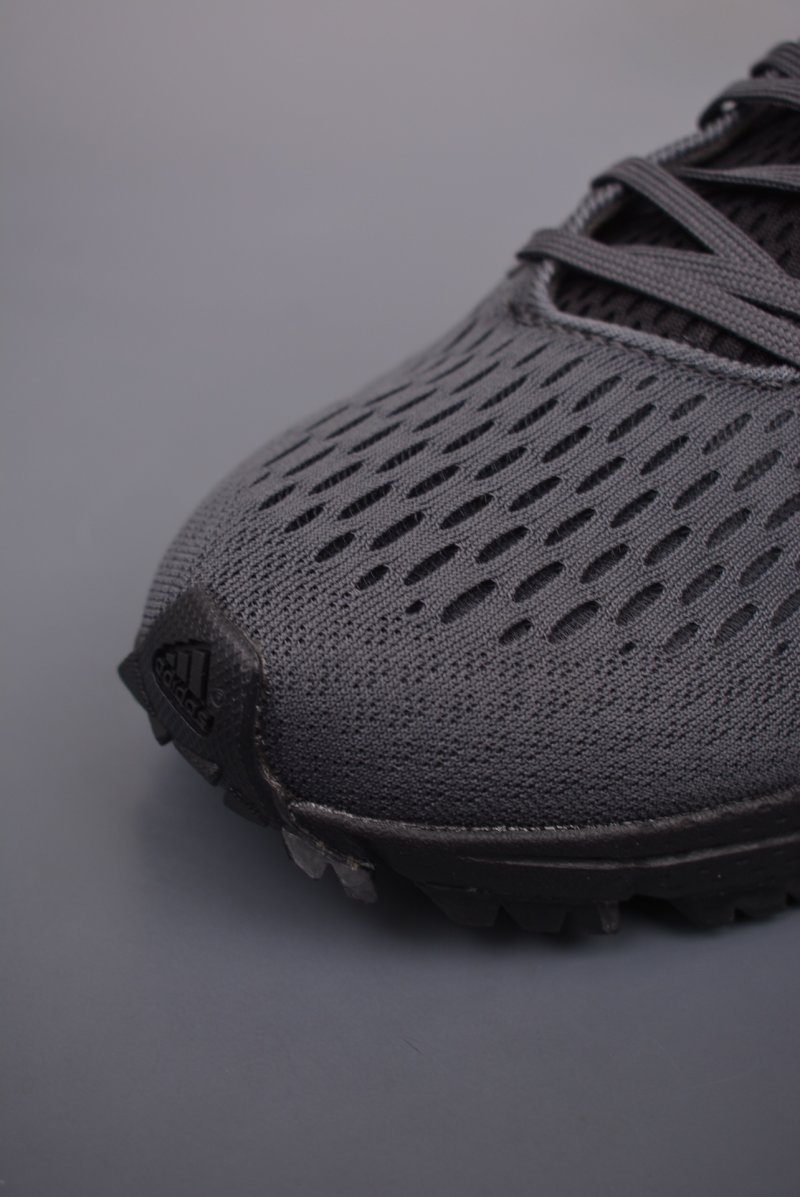 Adidas Aerobounce Sports Lite view