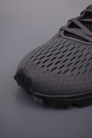 Adidas Aerobounce Sports Lite view 6