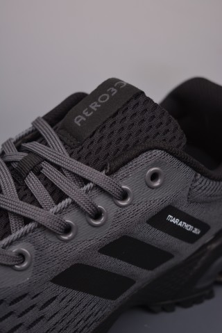 Adidas Aerobounce Sports Lite view 7