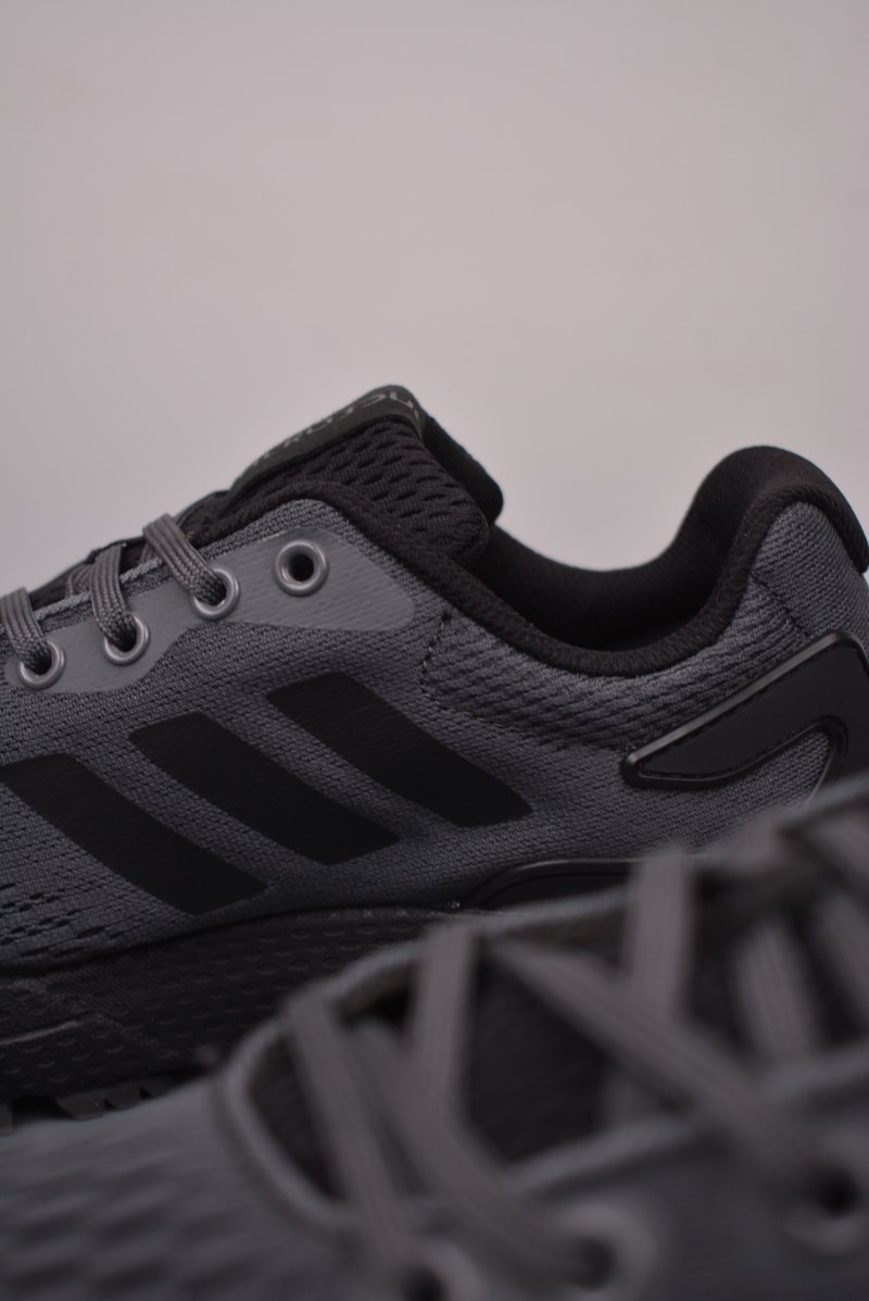 Adidas Aerobounce Sports Lite view