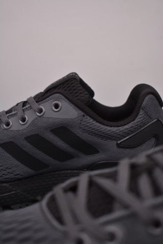 Adidas Aerobounce Sports Lite view 8