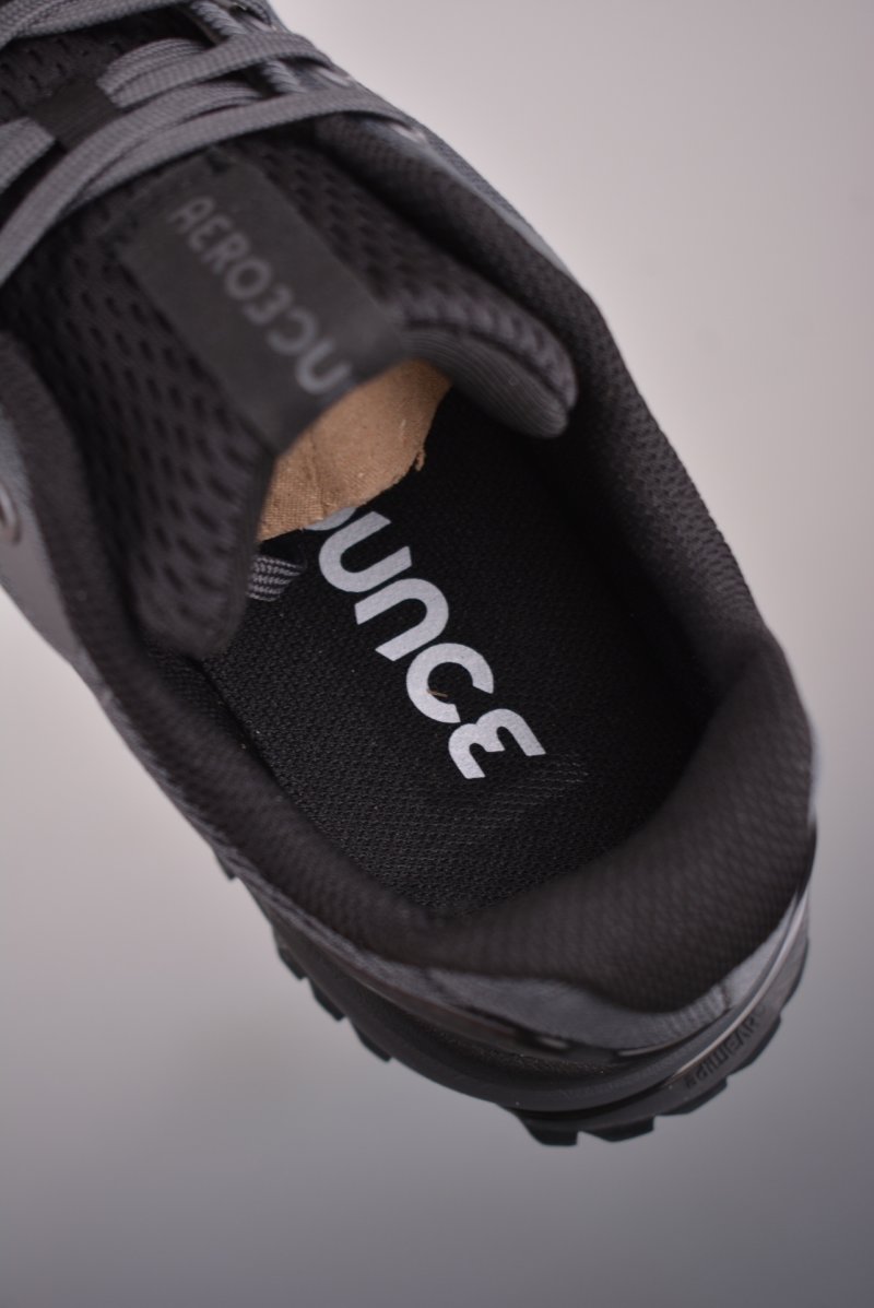 Adidas Aerobounce Sports Lite view