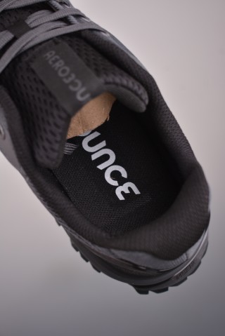 Adidas Aerobounce Sports Lite view 9