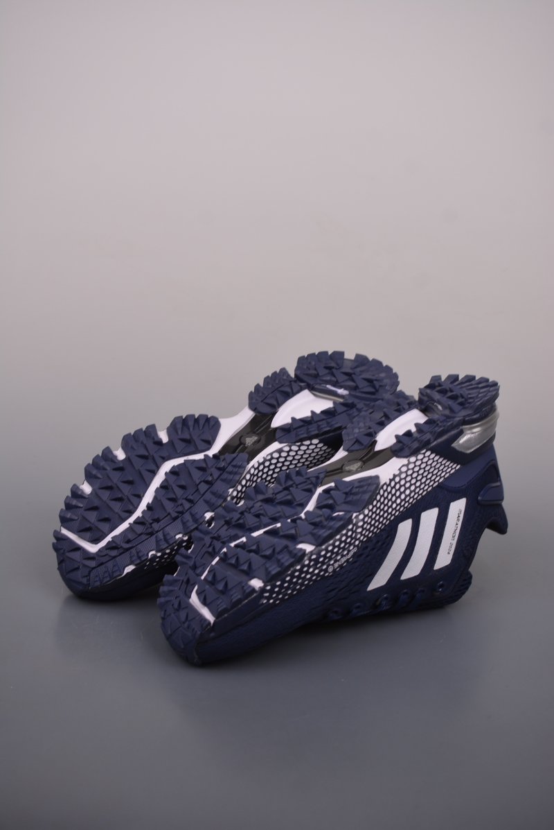 Adidas Aerobounce Sports Lite view