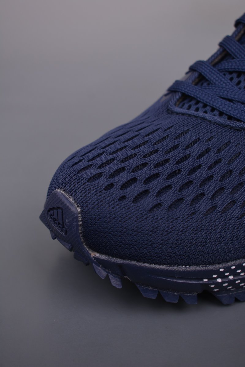 Adidas Aerobounce Sports Lite view
