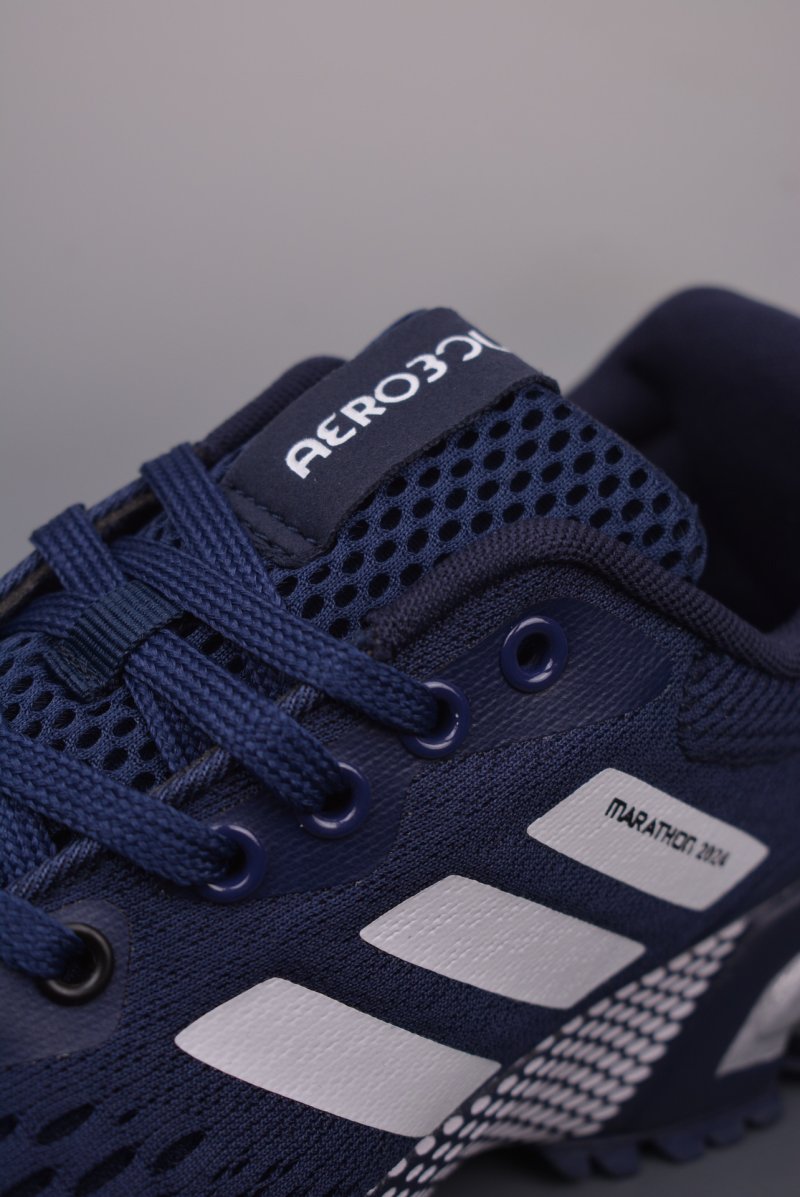 Adidas Aerobounce Sports Lite view