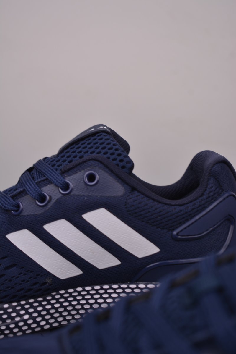 Adidas Aerobounce Sports Lite view