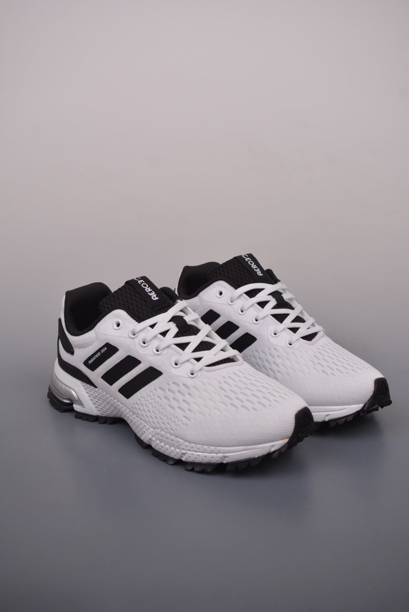 Adidas Aerobounce Sports Lite