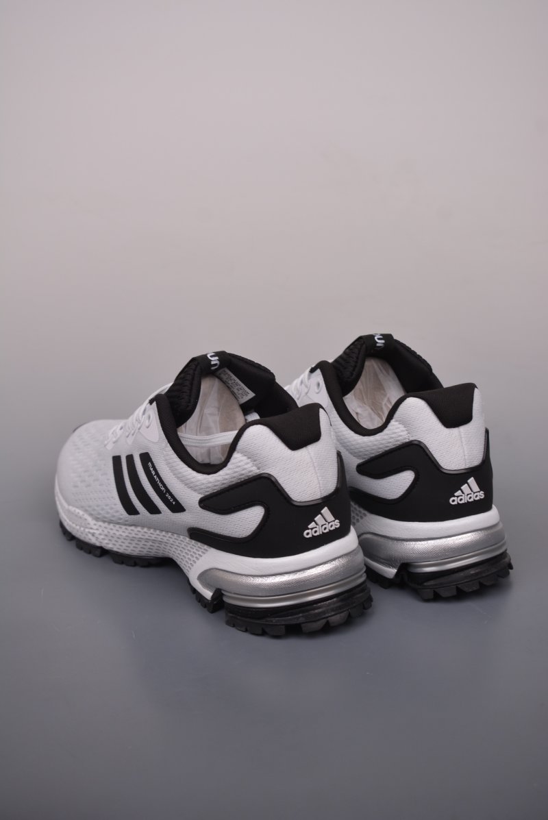 Adidas Aerobounce Sports Lite view
