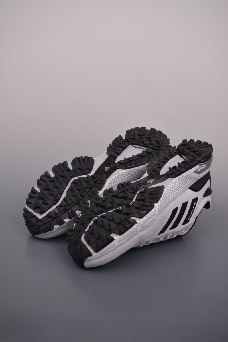 Adidas Aerobounce Sports Lite view