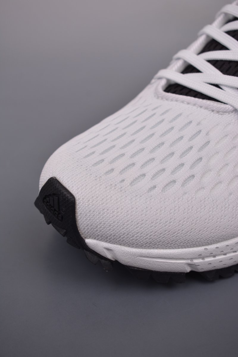 Adidas Aerobounce Sports Lite view
